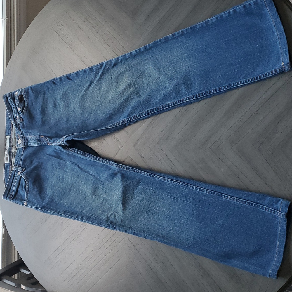 Harley Davidson Jeans - Picture 11 of 16